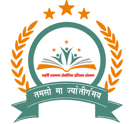 BKPS LOGO